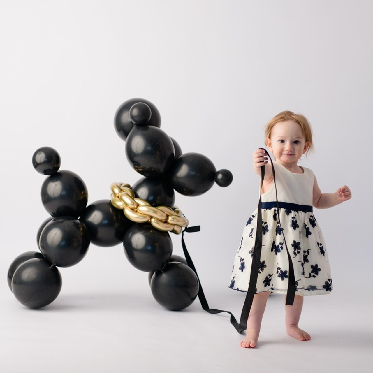 Отзывы о детском фотографе Елене Красилиной. Профессиональный фотограф Елена Красилина г.Ярославль, г. Рыбинск