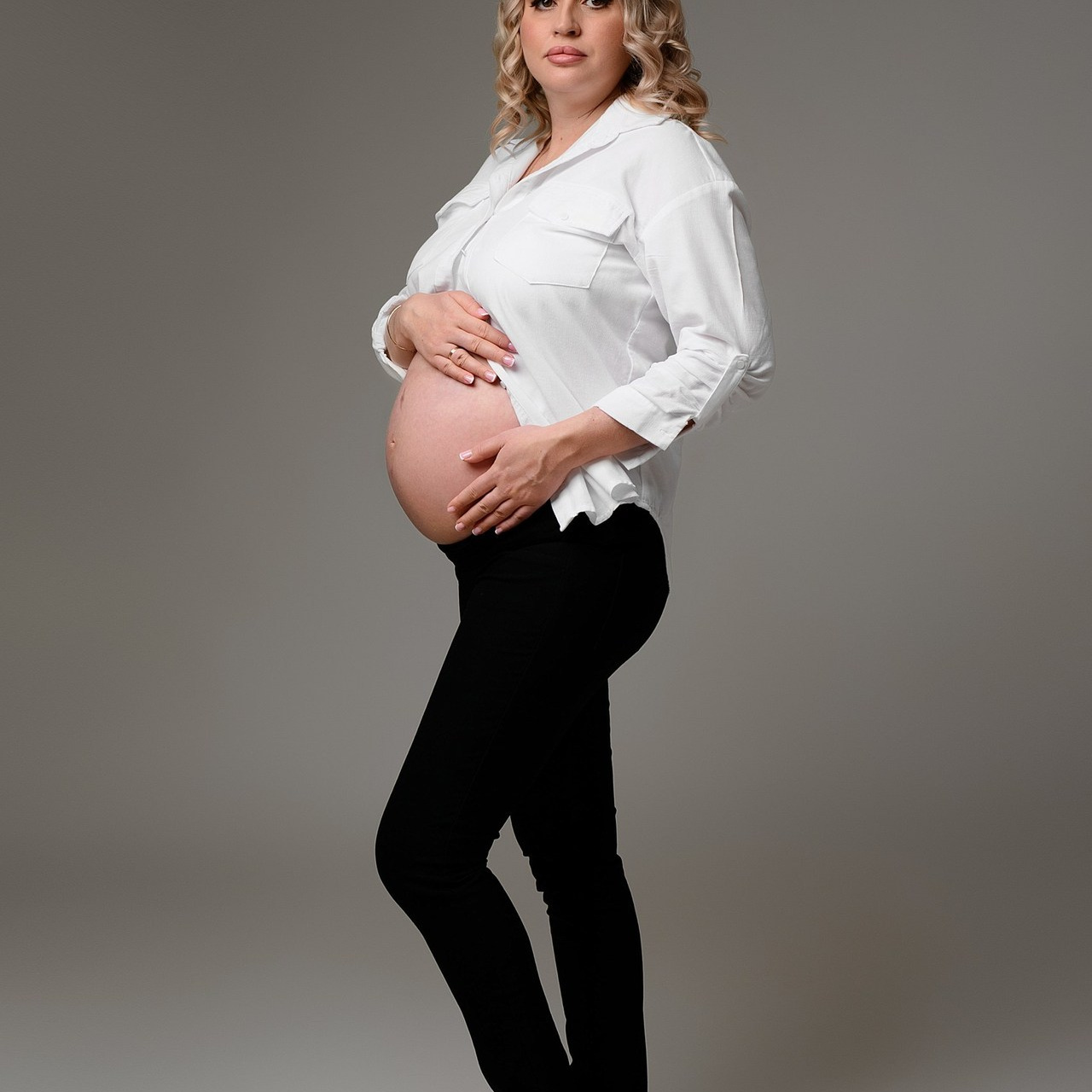 Отзывы о детском фотографе Елене Красилиной. Профессиональный фотограф Елена Красилина г.Ярославль, г. Рыбинск