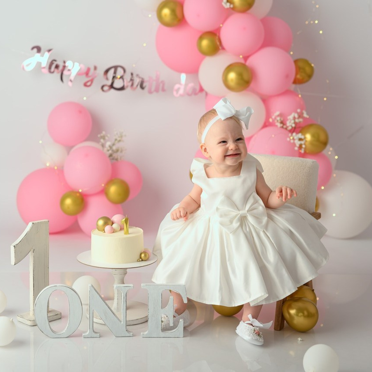 Отзывы о детском фотографе Елене Красилиной. Профессиональный фотограф Елена Красилина г.Ярославль, г. Рыбинск