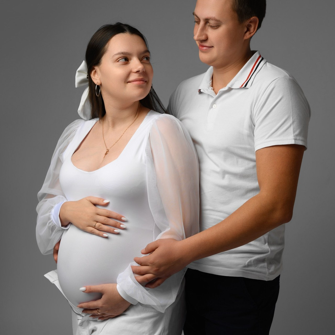 Отзывы о детском фотографе Елене Красилиной. Профессиональный фотограф Елена Красилина г.Ярославль, г. Рыбинск