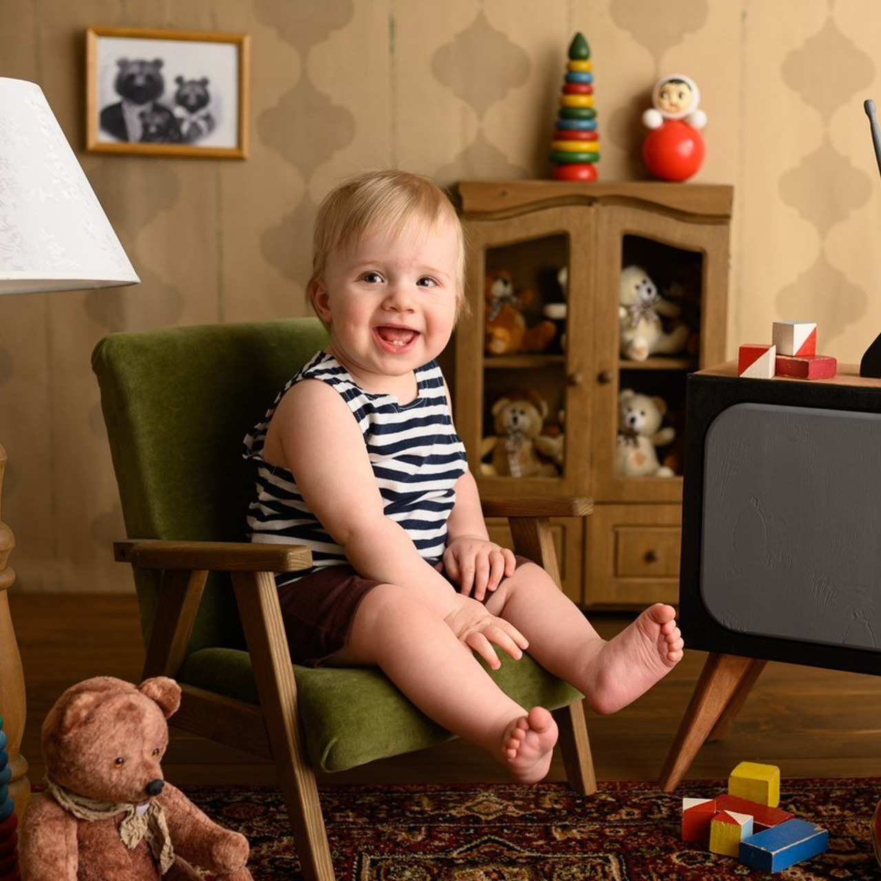 Отзывы о детском фотографе Елене Красилиной. Профессиональный фотограф Елена Красилина г.Ярославль, г. Рыбинск