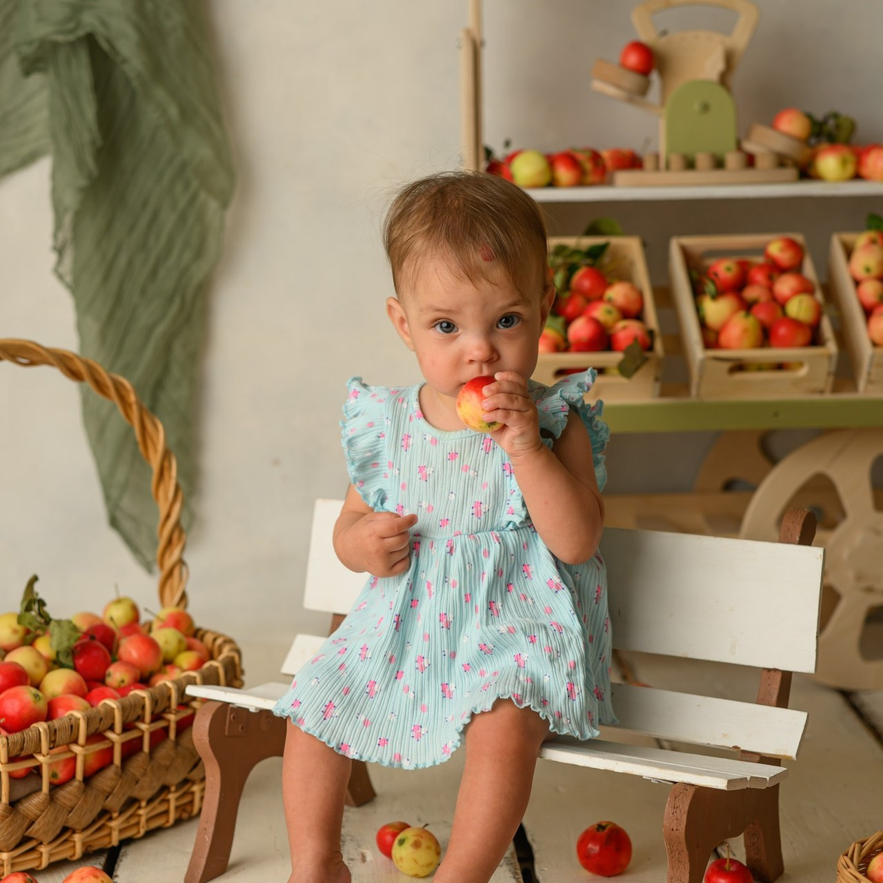 Отзывы о детском фотографе Елене Красилиной. Профессиональный фотограф Елена Красилина г.Ярославль, г. Рыбинск