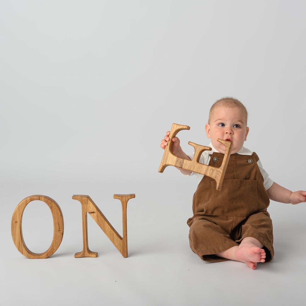 Отзывы о детском фотографе Елене Красилиной. Профессиональный фотограф Елена Красилина г.Ярославль, г. Рыбинск