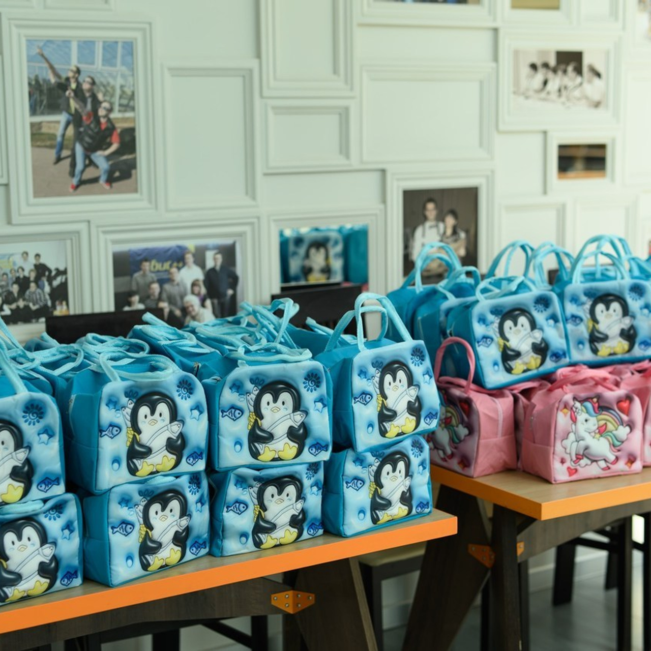 Отзывы о детском фотографе Елене Красилиной. Профессиональный фотограф Елена Красилина г.Ярославль, г. Рыбинск