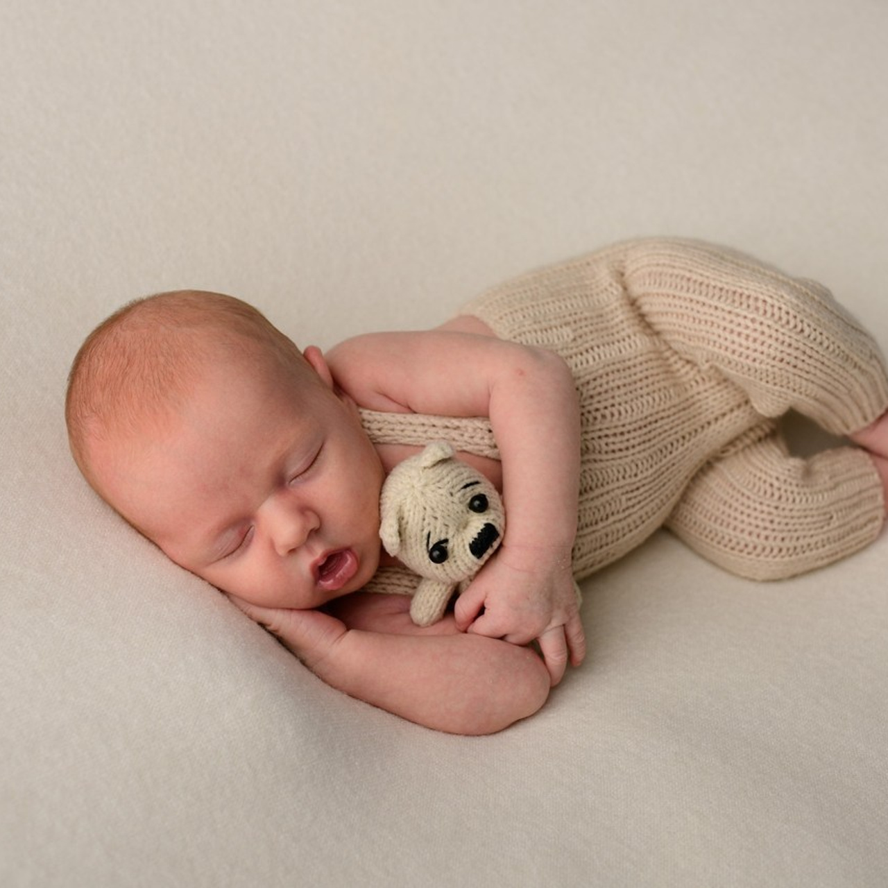 Отзывы о детском фотографе Елене Красилиной. Профессиональный фотограф Елена Красилина г.Ярославль, г. Рыбинск