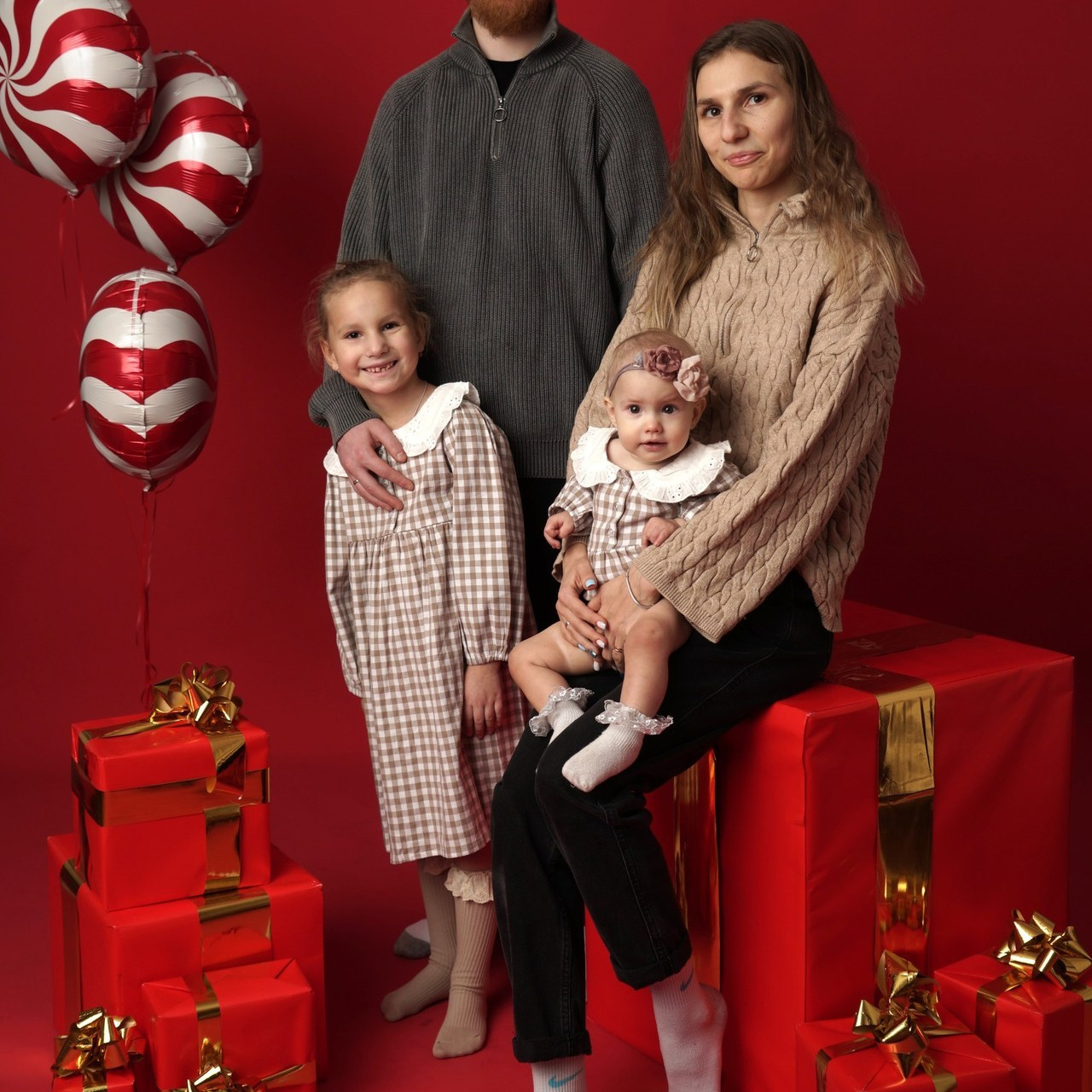 Отзывы о детском фотографе Елене Красилиной. Профессиональный фотограф Елена Красилина г.Ярославль, г. Рыбинск