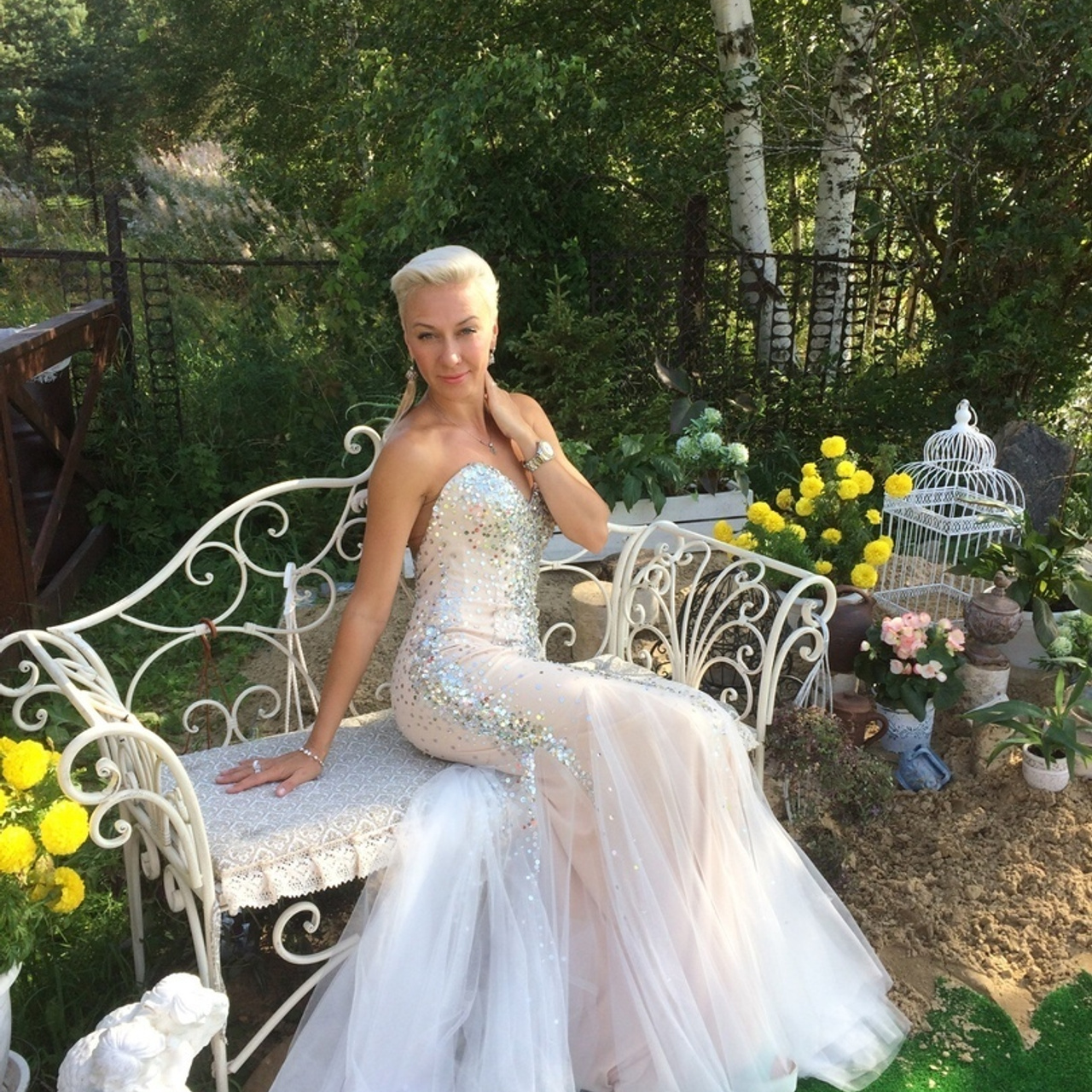 Отзывы о детском фотографе Елене Красилиной. Профессиональный фотограф Елена Красилина г.Ярославль, г. Рыбинск