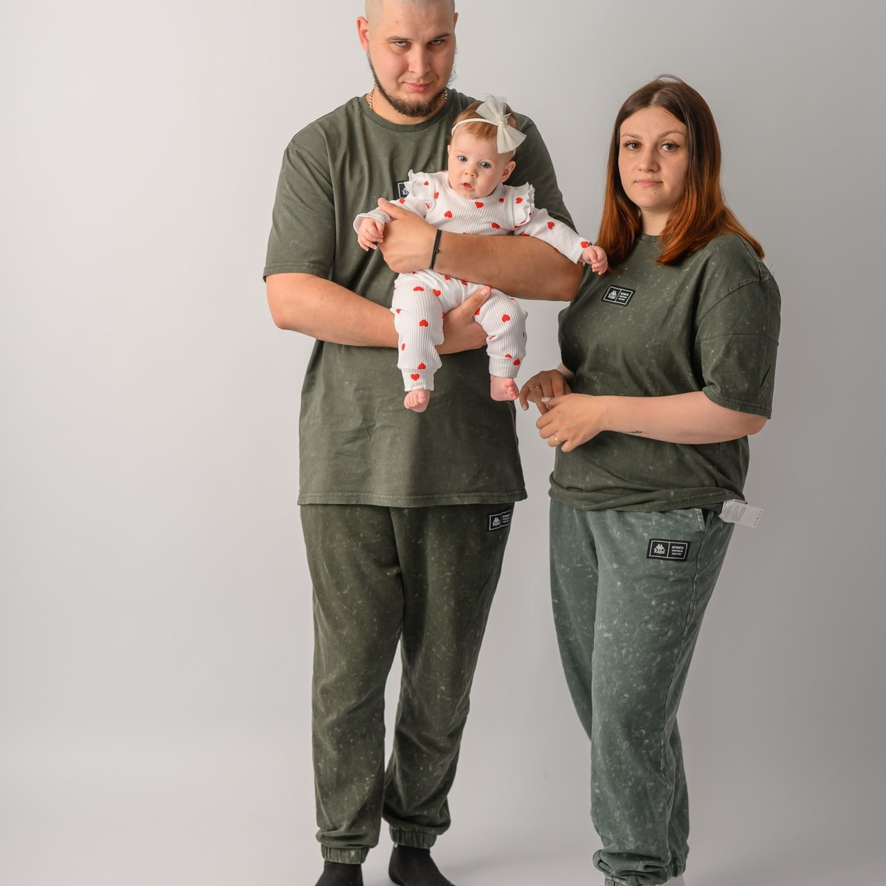 Отзывы о детском фотографе Елене Красилиной. Профессиональный фотограф Елена Красилина г.Ярославль, г. Рыбинск