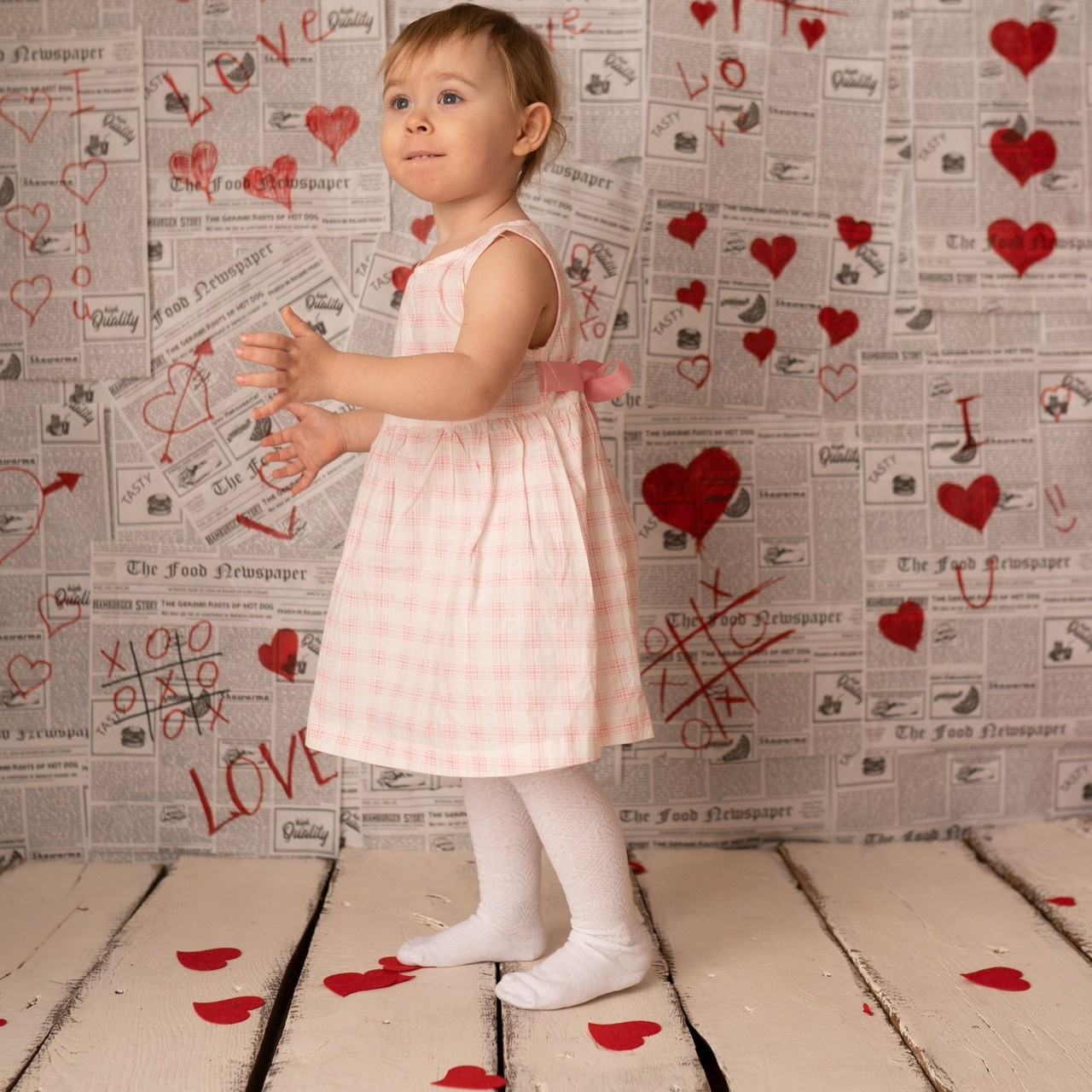 Отзывы о детском фотографе Елене Красилиной. Профессиональный фотограф Елена Красилина г.Ярославль, г. Рыбинск