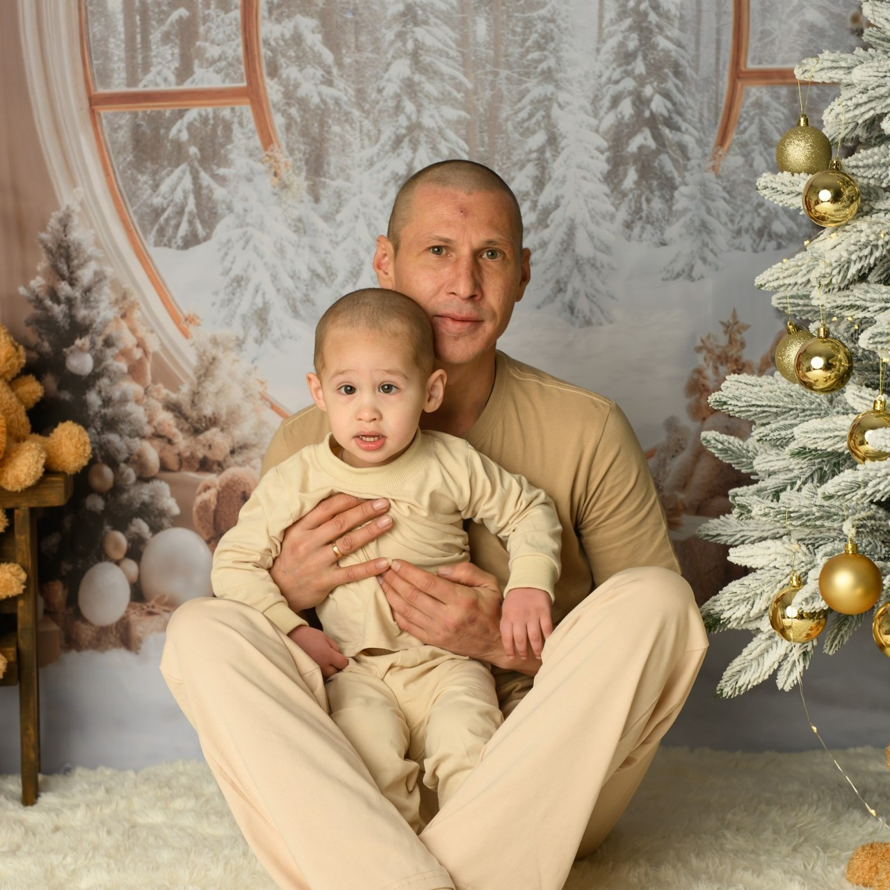 Отзывы о детском фотографе Елене Красилиной. Профессиональный фотограф Елена Красилина г.Ярославль, г. Рыбинск