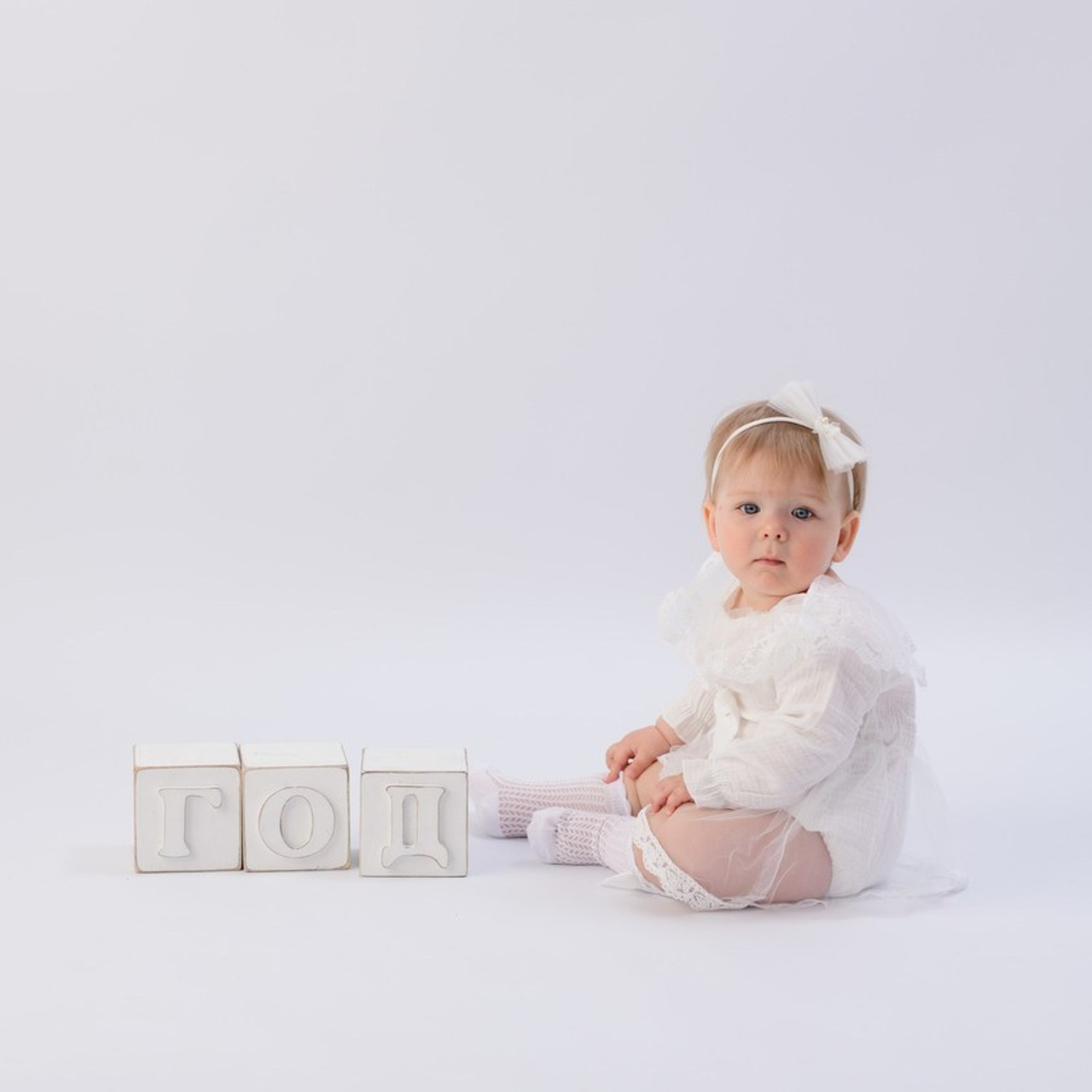 Отзывы о детском фотографе Елене Красилиной. Профессиональный фотограф Елена Красилина г.Ярославль, г. Рыбинск