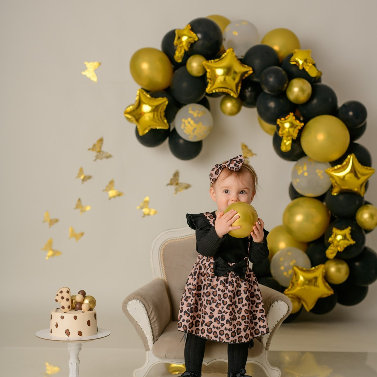 Отзывы о детском фотографе Елене Красилиной. Профессиональный фотограф Елена Красилина г.Ярославль, г. Рыбинск