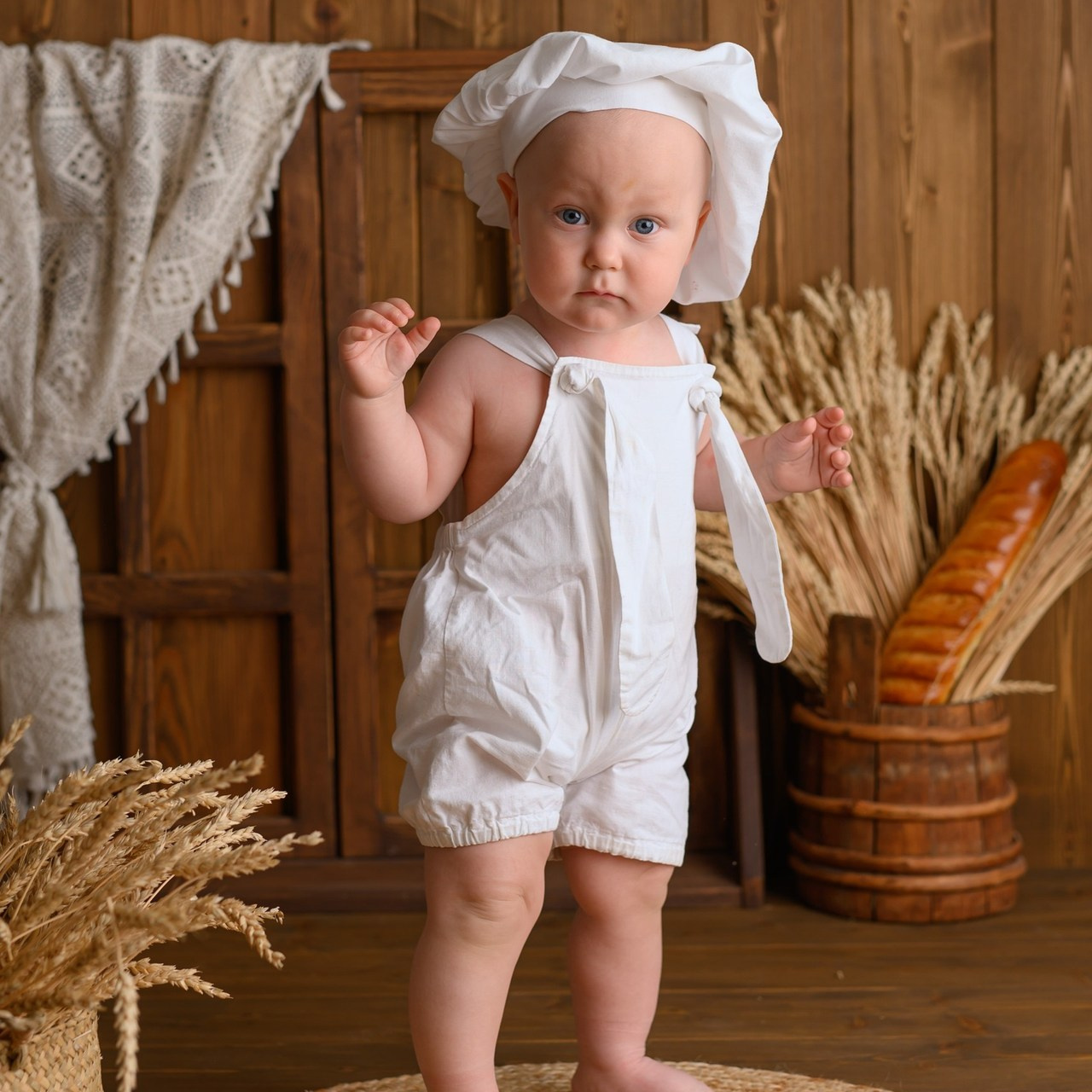 Отзывы о детском фотографе Елене Красилиной. Профессиональный фотограф Елена Красилина г.Ярославль, г. Рыбинск