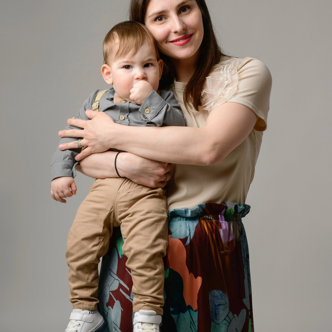 Отзывы о детском фотографе Елене Красилиной. Профессиональный фотограф Елена Красилина г.Ярославль, г. Рыбинск