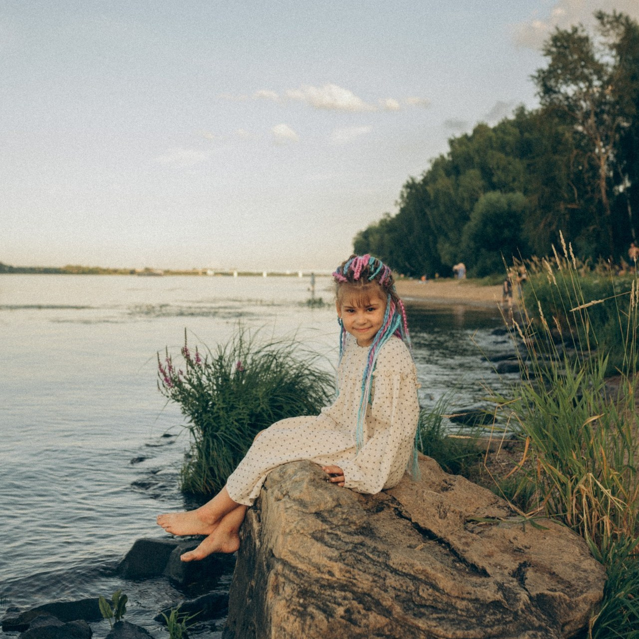 Отзывы о детском фотографе Елене Красилиной. Профессиональный фотограф Елена Красилина г.Ярославль, г. Рыбинск