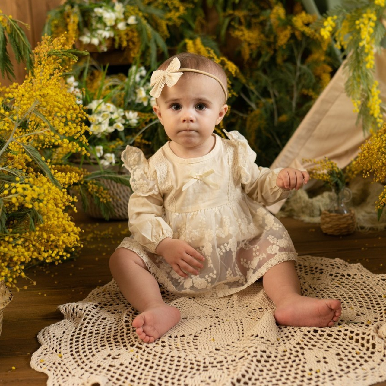 Отзывы о детском фотографе Елене Красилиной. Профессиональный фотограф Елена Красилина г.Ярославль, г. Рыбинск