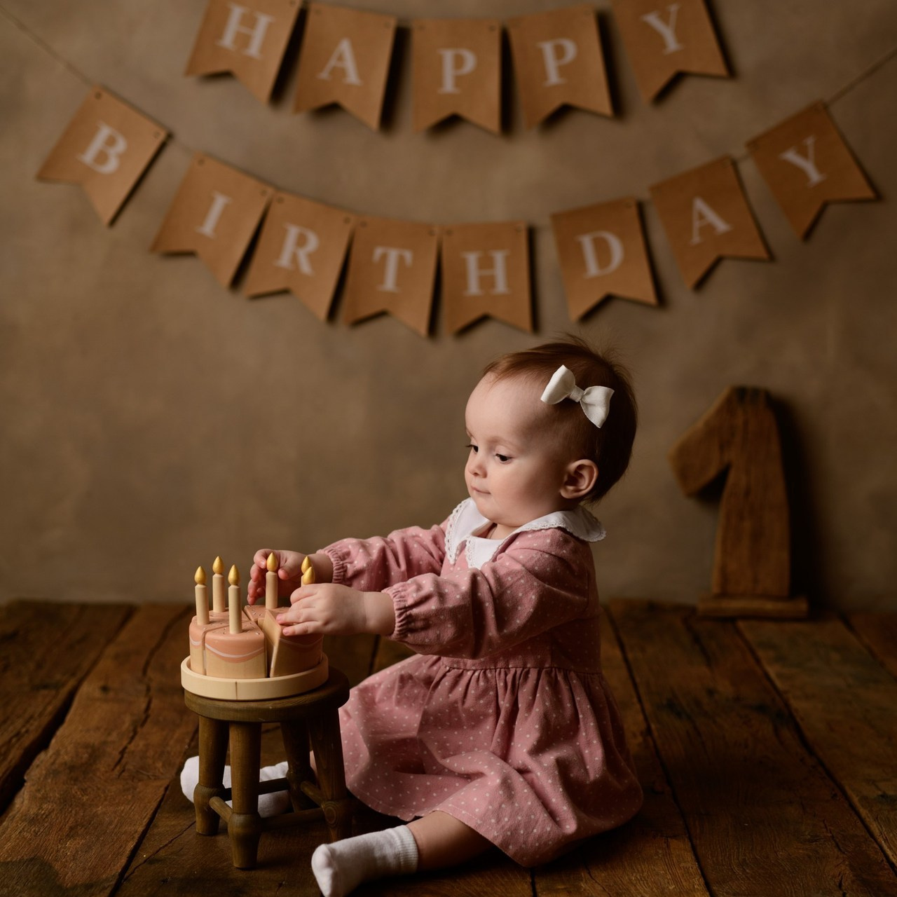 Отзывы о детском фотографе Елене Красилиной. Профессиональный фотограф Елена Красилина г.Ярославль, г. Рыбинск