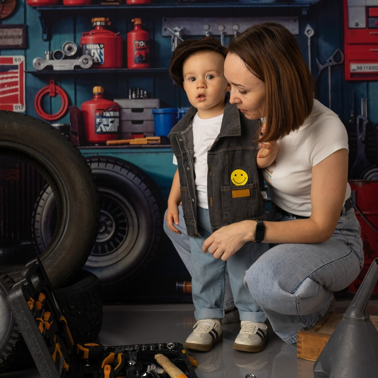 Отзывы о детском фотографе Елене Красилиной. Профессиональный фотограф Елена Красилина г.Ярославль, г. Рыбинск