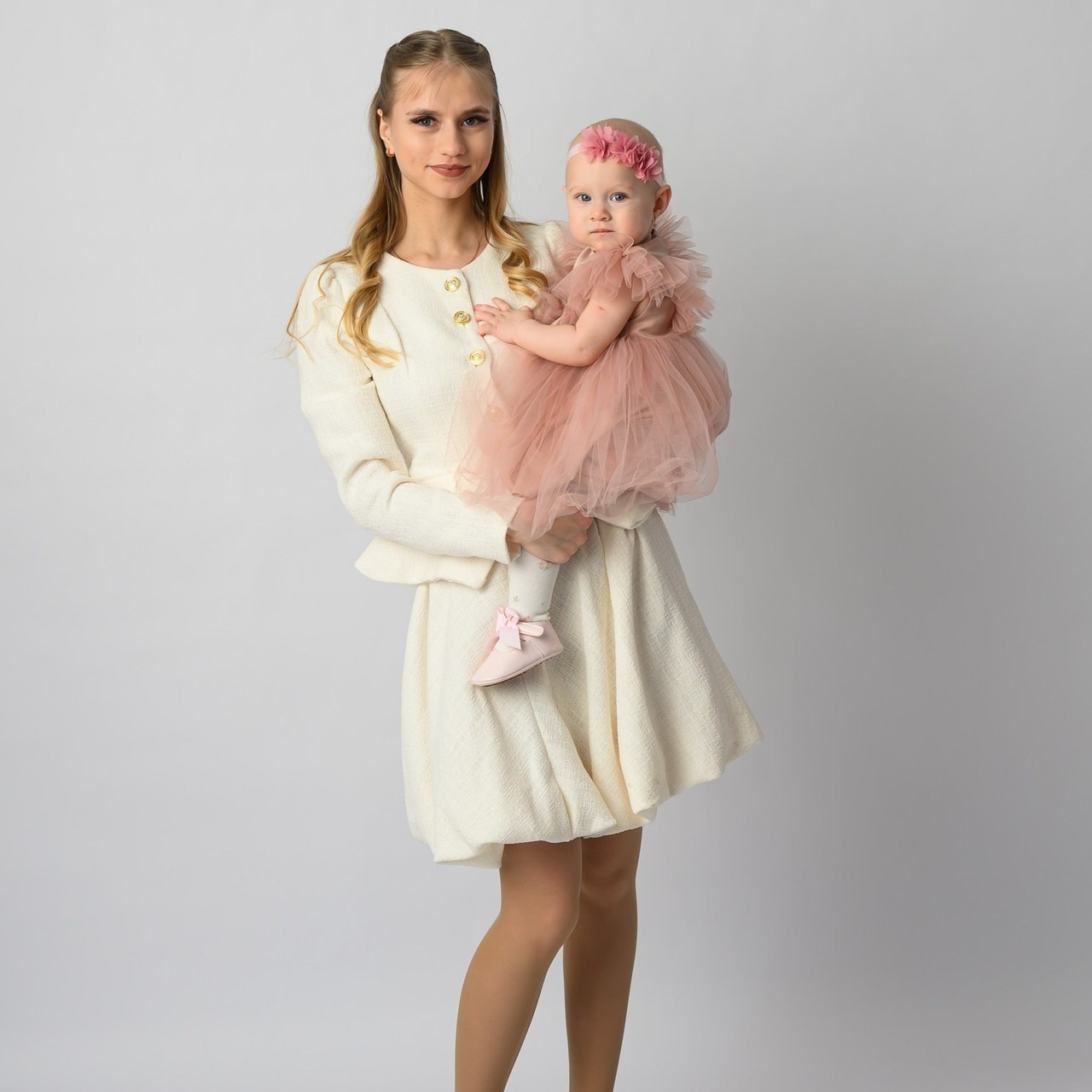 Отзывы о детском фотографе Елене Красилиной. Профессиональный фотограф Елена Красилина г.Ярославль, г. Рыбинск