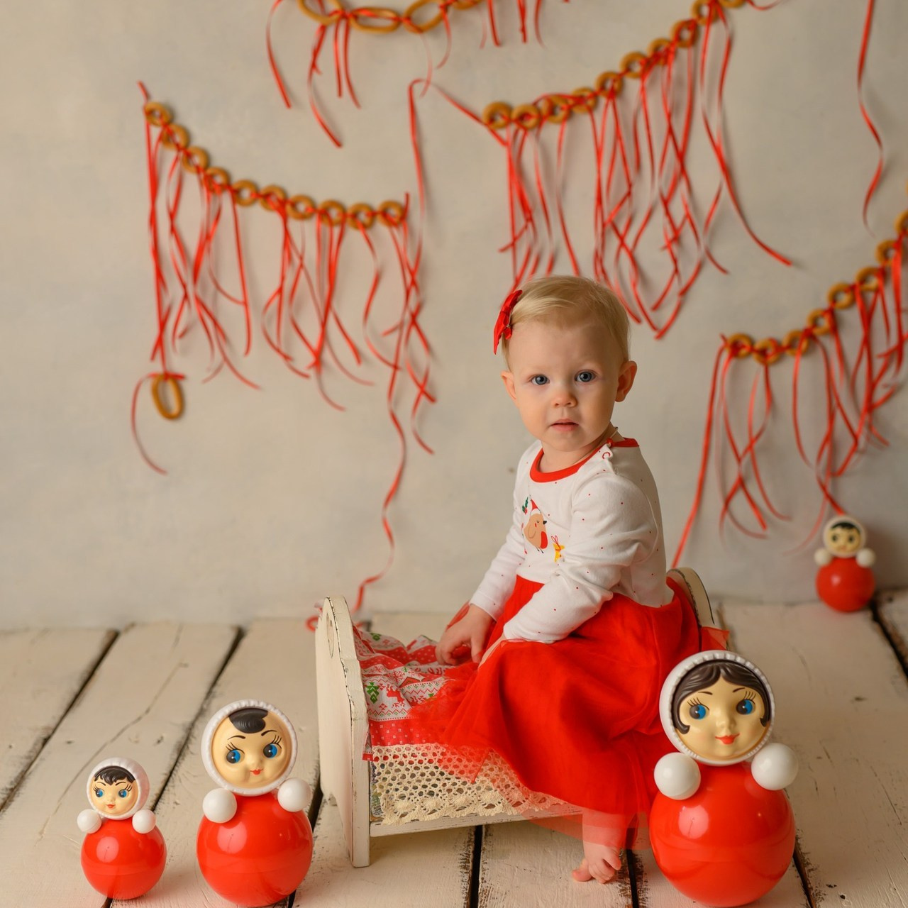 Отзывы о детском фотографе Елене Красилиной. Профессиональный фотограф Елена Красилина г.Ярославль, г. Рыбинск