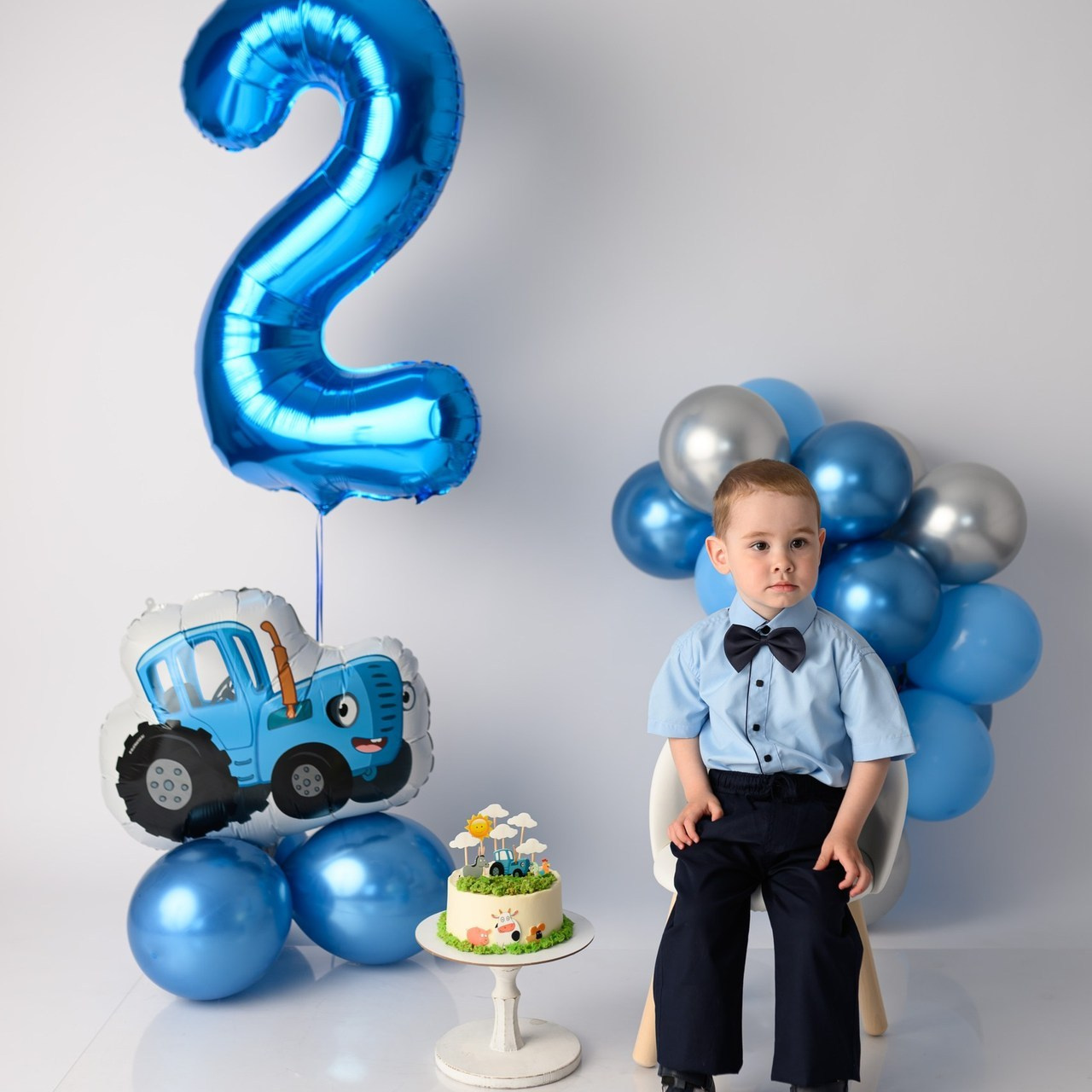 Отзывы о детском фотографе Елене Красилиной. Профессиональный фотограф Елена Красилина г.Ярославль, г. Рыбинск