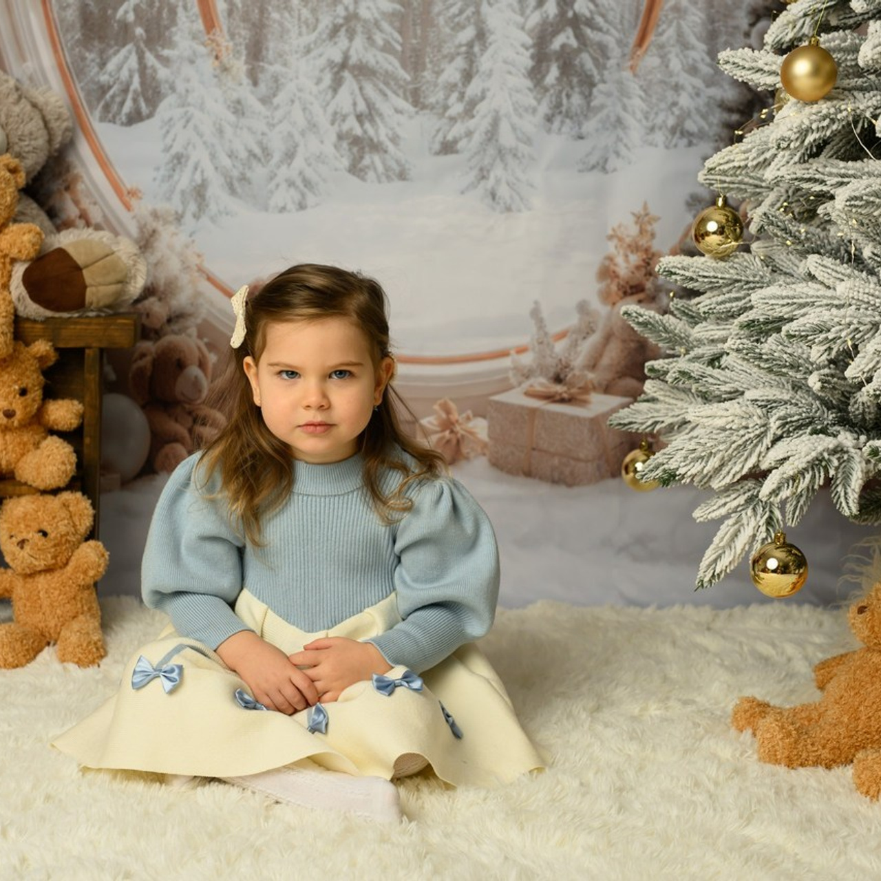 Отзывы о детском фотографе Елене Красилиной. Профессиональный фотограф Елена Красилина г.Ярославль, г. Рыбинск