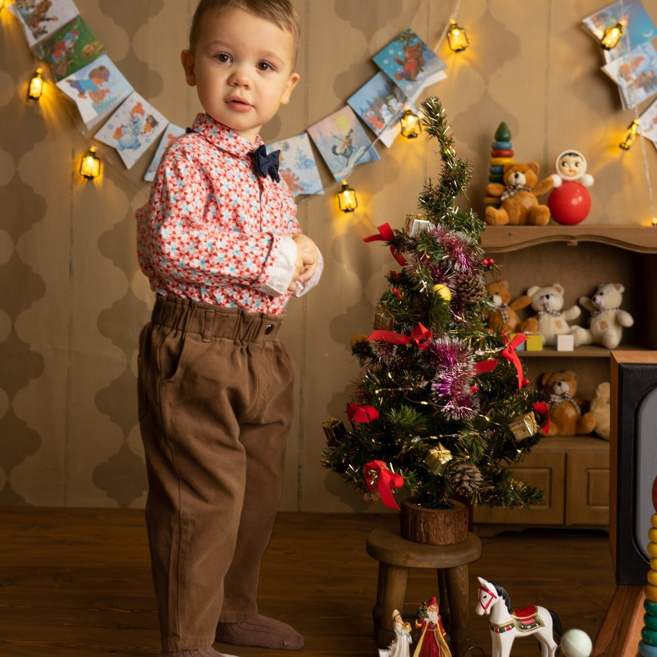 Отзывы о детском фотографе Елене Красилиной. Профессиональный фотограф Елена Красилина г.Ярославль, г. Рыбинск