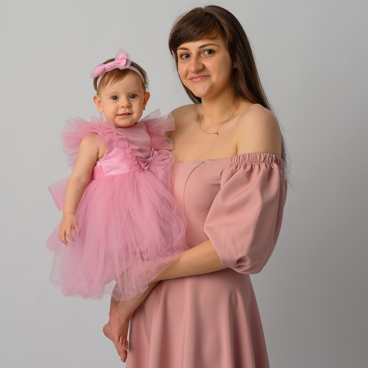 Отзывы о детском фотографе Елене Красилиной. Профессиональный фотограф Елена Красилина г.Ярославль, г. Рыбинск