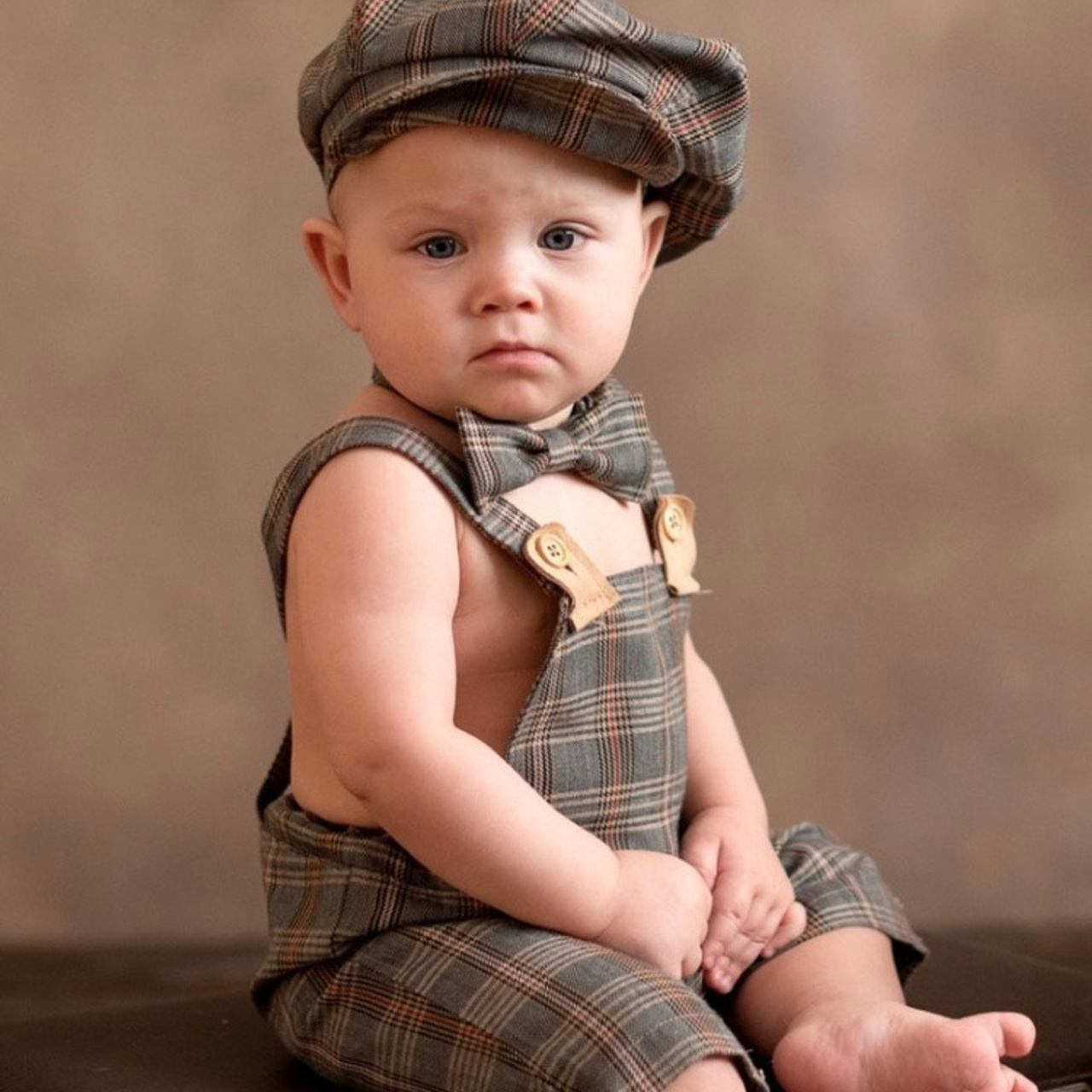 Отзывы о детском фотографе Елене Красилиной. Профессиональный фотограф Елена Красилина г.Ярославль, г. Рыбинск