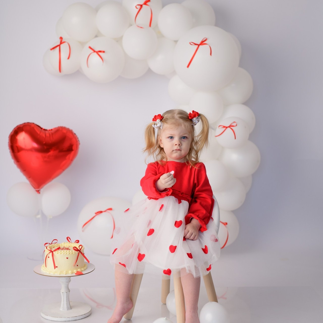 Отзывы о детском фотографе Елене Красилиной. Профессиональный фотограф Елена Красилина г.Ярославль, г. Рыбинск