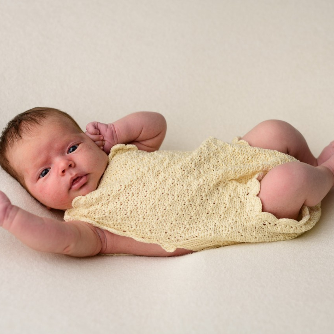 Отзывы о детском фотографе Елене Красилиной. Профессиональный фотограф Елена Красилина г.Ярославль, г. Рыбинск