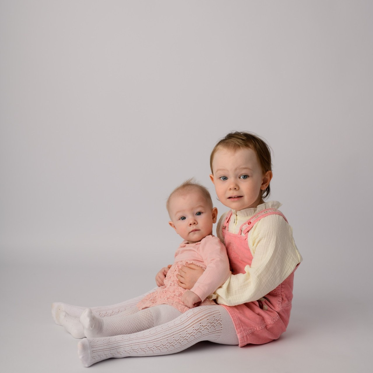 Отзывы о детском фотографе Елене Красилиной. Профессиональный фотограф Елена Красилина г.Ярославль, г. Рыбинск