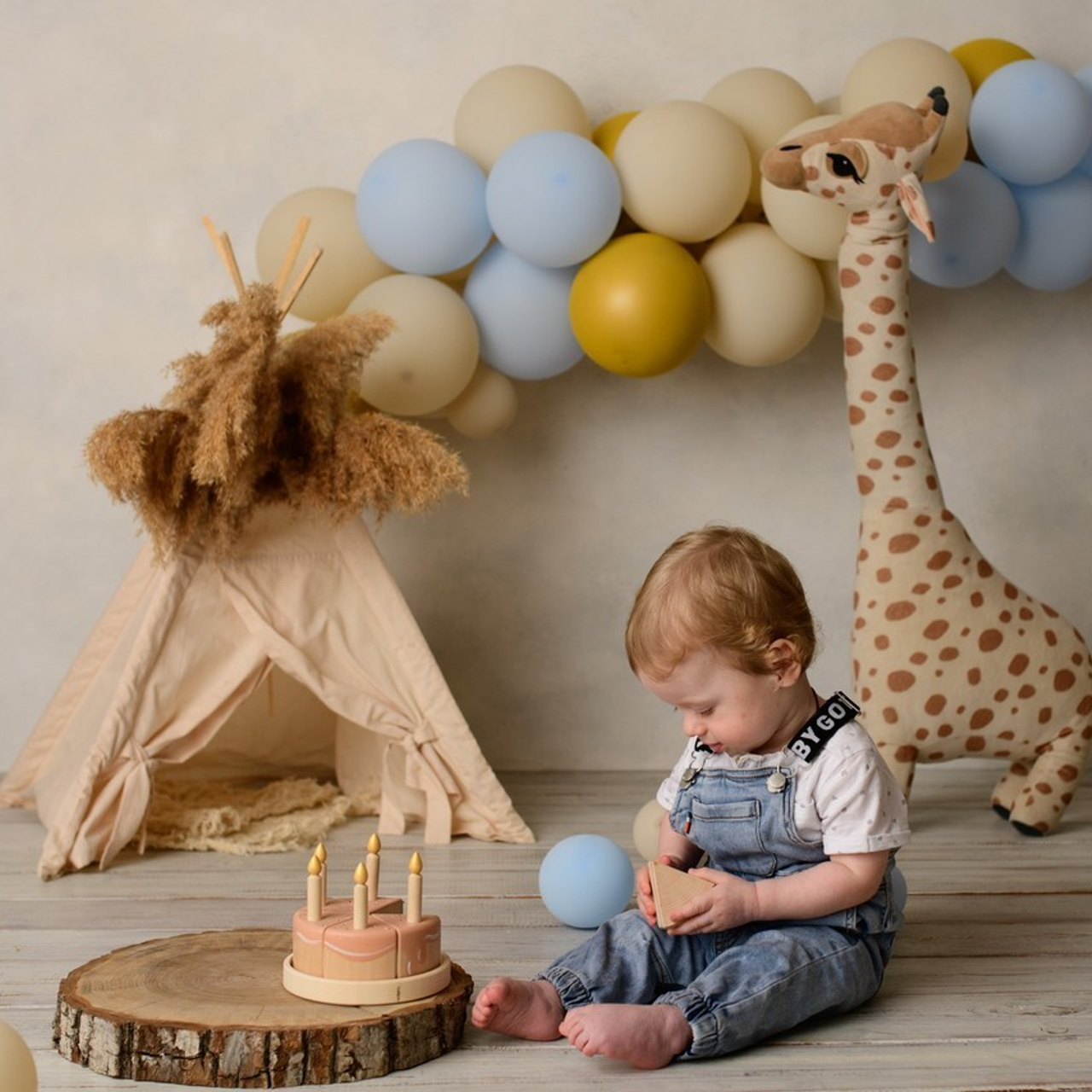 Отзывы о детском фотографе Елене Красилиной. Профессиональный фотограф Елена Красилина г.Ярославль, г. Рыбинск