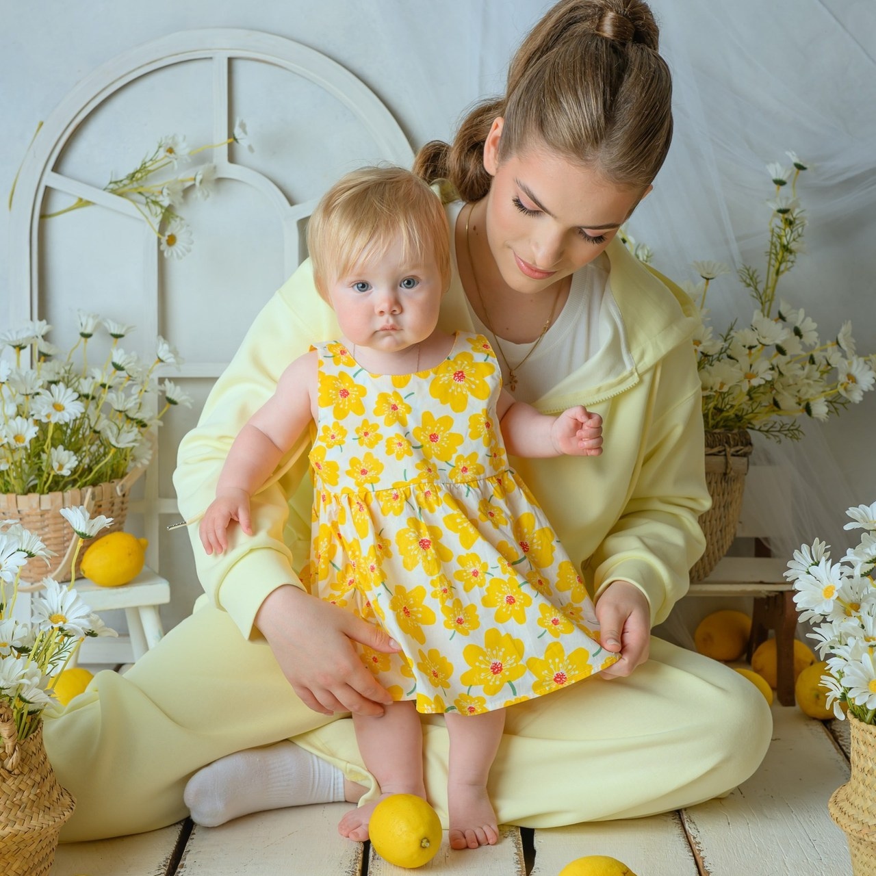 Отзывы о детском фотографе Елене Красилиной. Профессиональный фотограф Елена Красилина г.Ярославль, г. Рыбинск