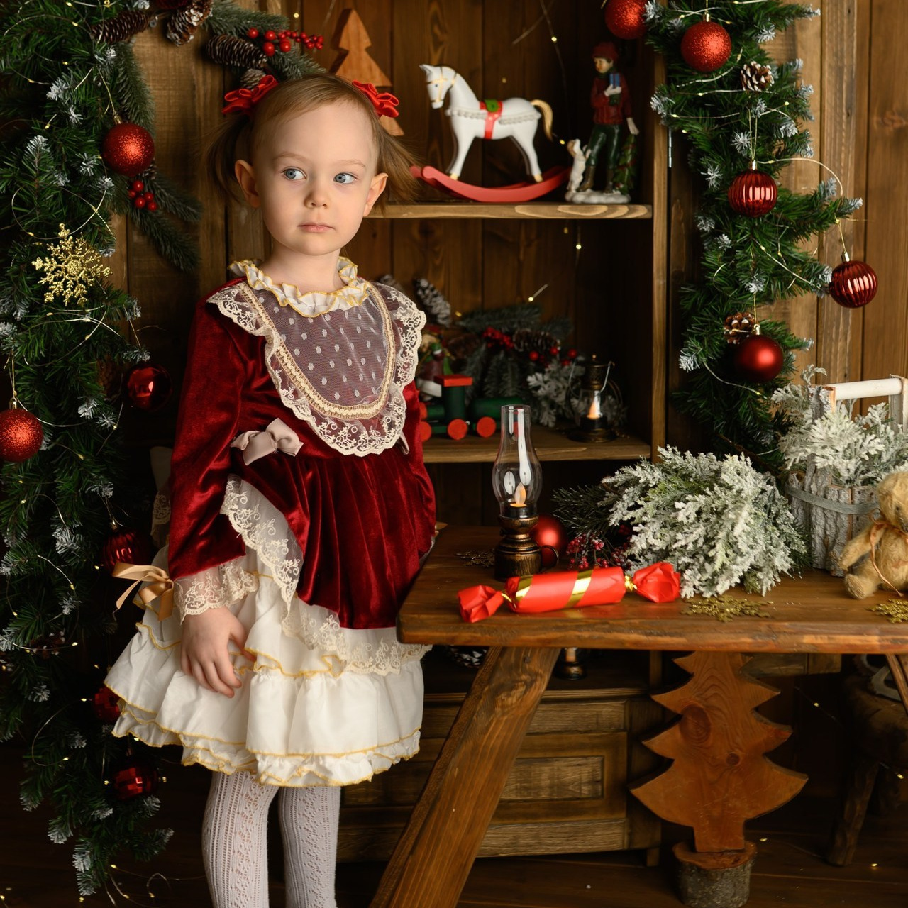 Отзывы о детском фотографе Елене Красилиной. Профессиональный фотограф Елена Красилина г.Ярославль, г. Рыбинск