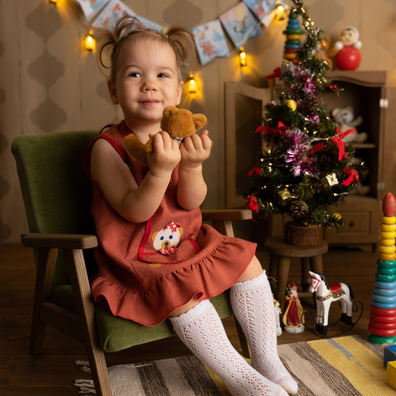 Отзывы о детском фотографе Елене Красилиной. Профессиональный фотограф Елена Красилина г.Ярославль, г. Рыбинск