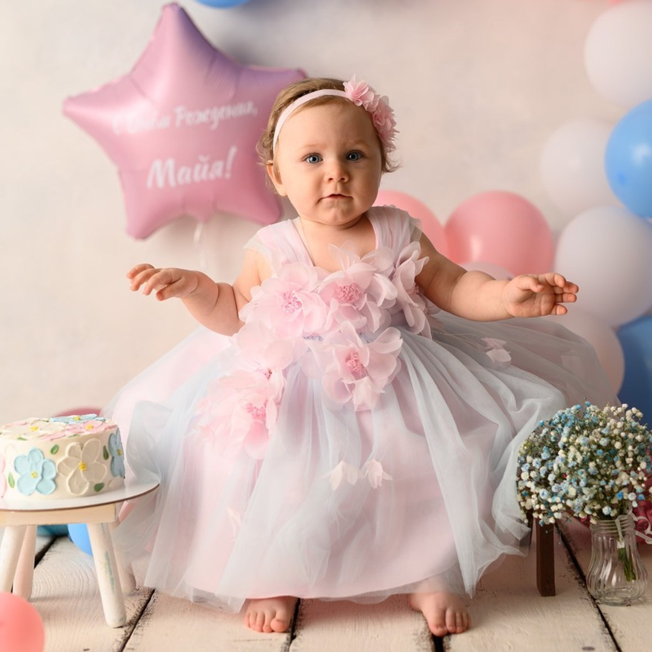 Отзывы о детском фотографе Елене Красилиной. Профессиональный фотограф Елена Красилина г.Ярославль, г. Рыбинск