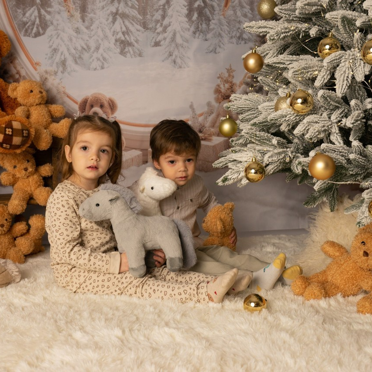 Отзывы о детском фотографе Елене Красилиной. Профессиональный фотограф Елена Красилина г.Ярославль, г. Рыбинск