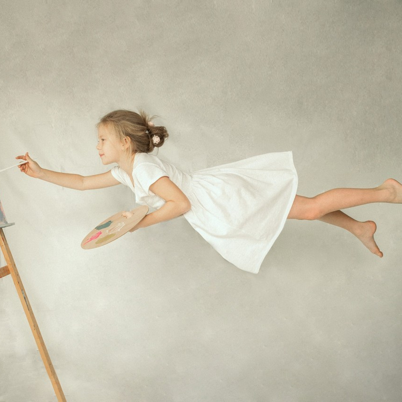 Отзывы о детском фотографе Елене Красилиной. Профессиональный фотограф Елена Красилина г.Ярославль, г. Рыбинск