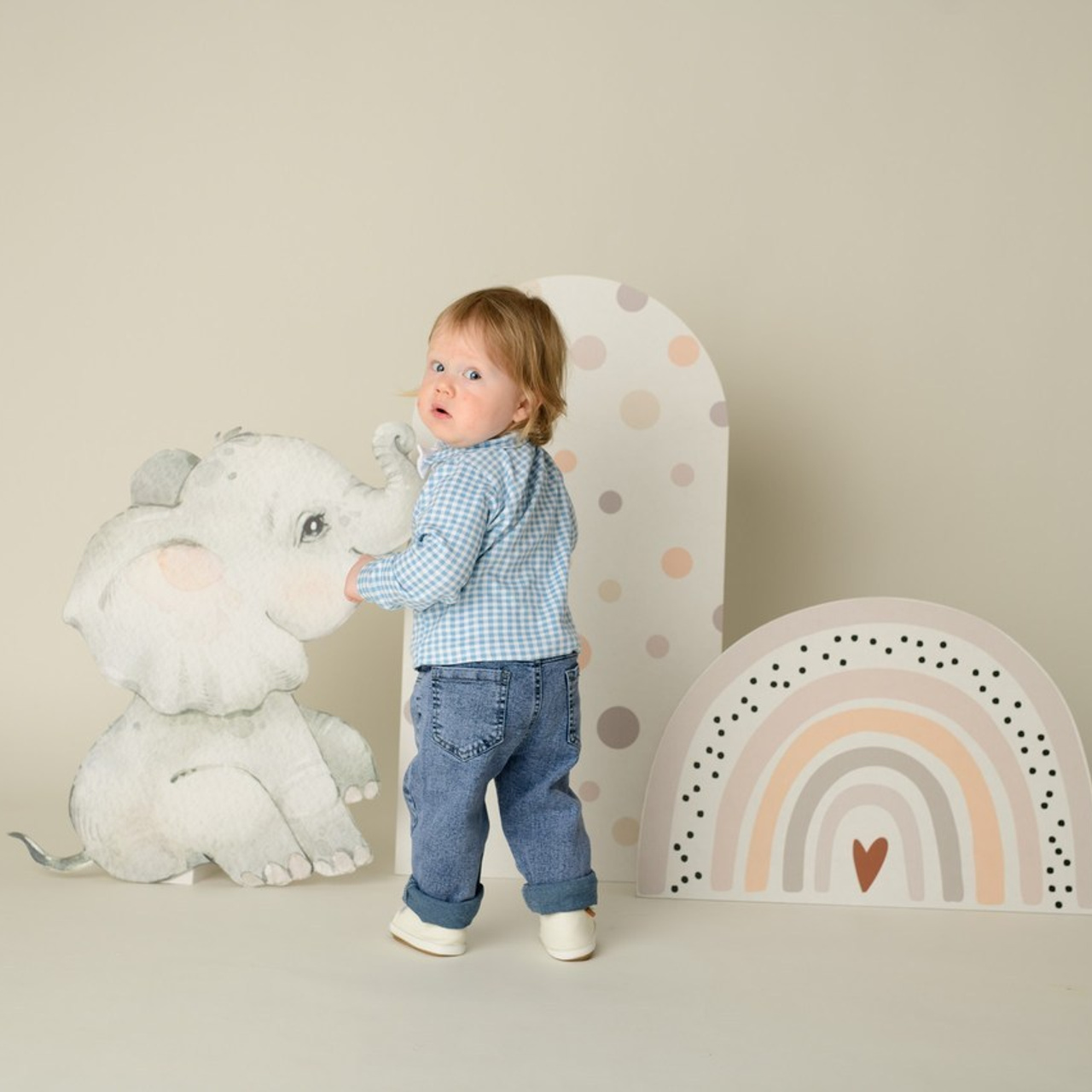 Отзывы о детском фотографе Елене Красилиной. Профессиональный фотограф Елена Красилина г.Ярославль, г. Рыбинск