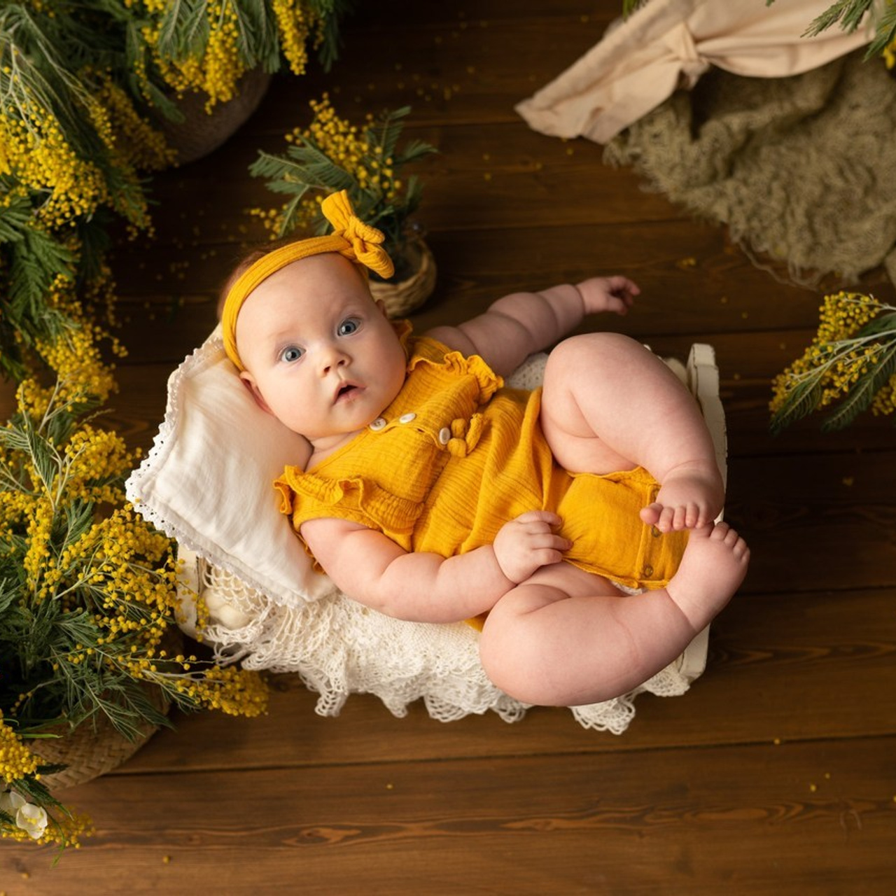 Отзывы о детском фотографе Елене Красилиной. Профессиональный фотограф Елена Красилина г.Ярославль, г. Рыбинск