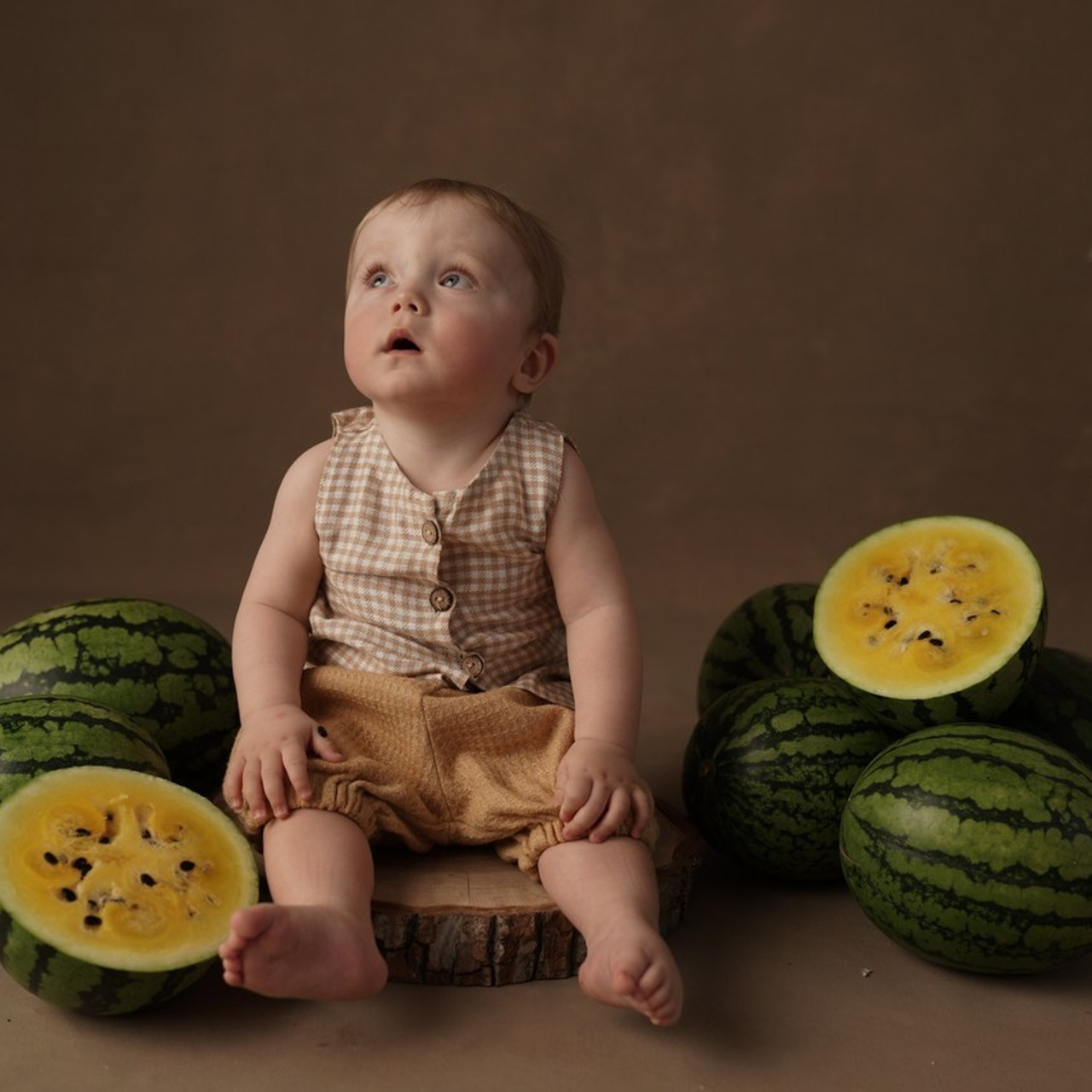 Отзывы о детском фотографе Елене Красилиной. Профессиональный фотограф Елена Красилина г.Ярославль, г. Рыбинск