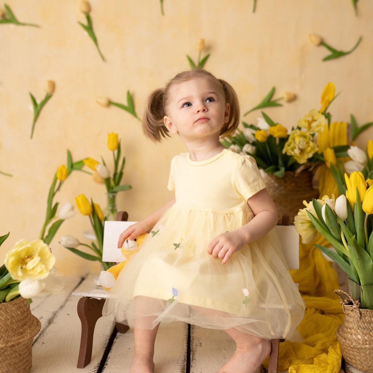 Отзывы о детском фотографе Елене Красилиной. Профессиональный фотограф Елена Красилина г.Ярославль, г. Рыбинск