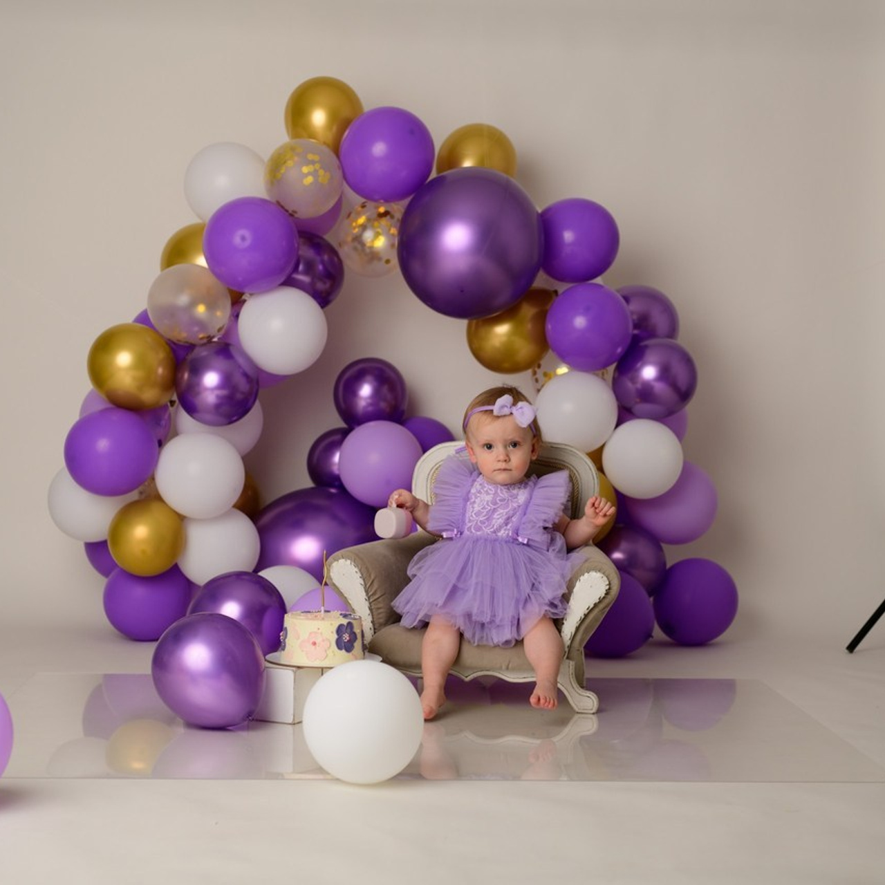 Отзывы о детском фотографе Елене Красилиной. Профессиональный фотограф Елена Красилина г.Ярославль, г. Рыбинск