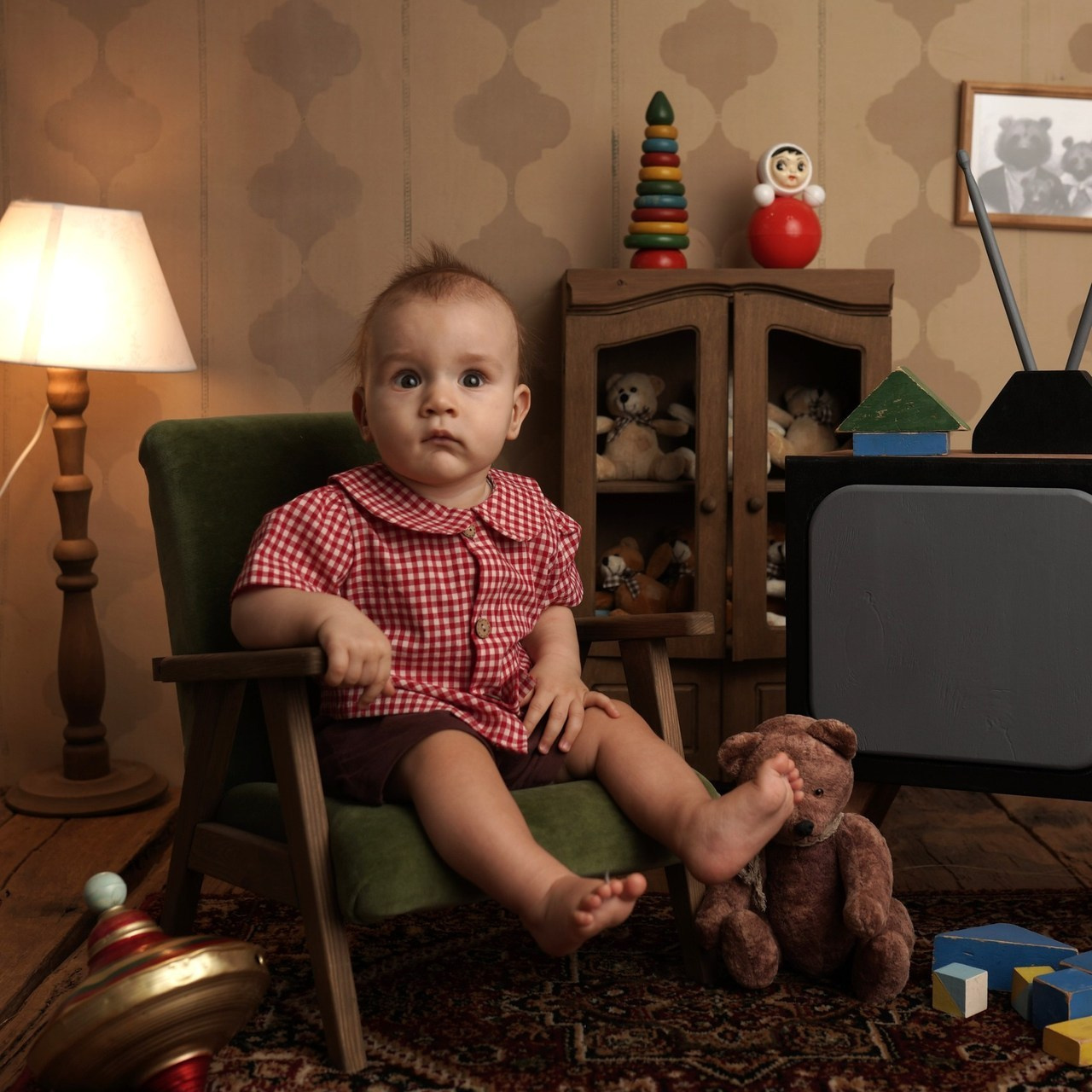 Отзывы о детском фотографе Елене Красилиной. Профессиональный фотограф Елена Красилина г.Ярославль, г. Рыбинск