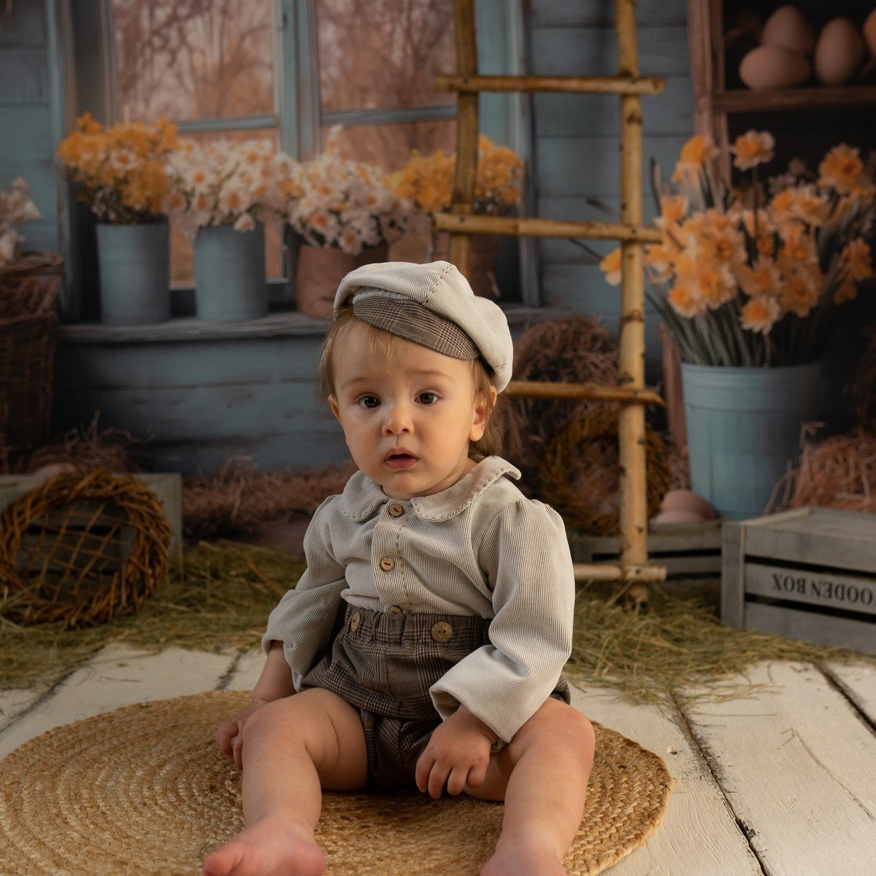 Отзывы о детском фотографе Елене Красилиной. Профессиональный фотограф Елена Красилина г.Ярославль, г. Рыбинск