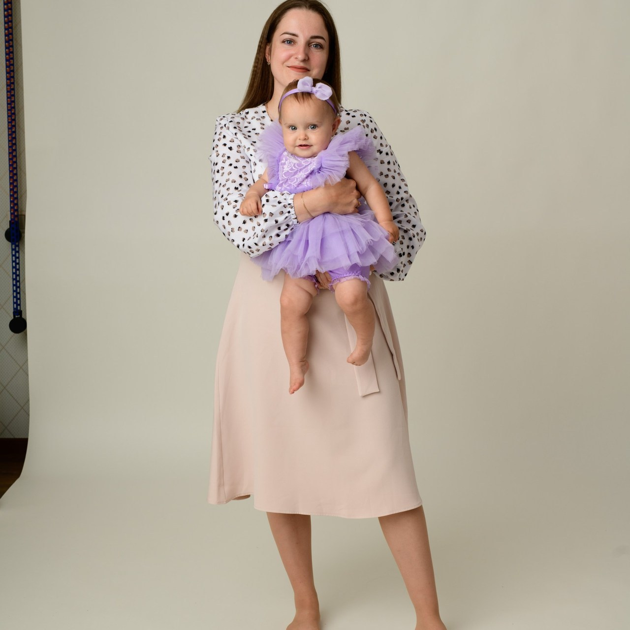 Отзывы о детском фотографе Елене Красилиной. Профессиональный фотограф Елена Красилина г.Ярославль, г. Рыбинск