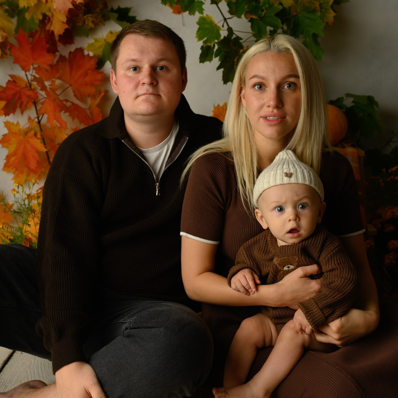 Отзывы о детском фотографе Елене Красилиной. Профессиональный фотограф Елена Красилина г.Ярославль, г. Рыбинск