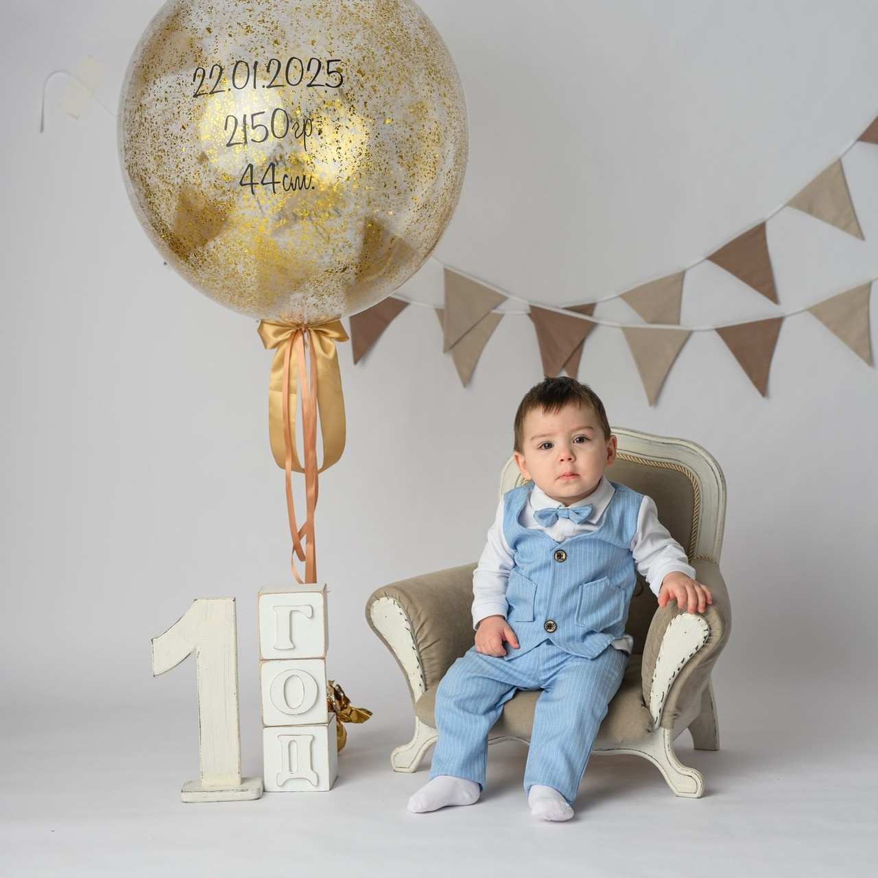 Отзывы о детском фотографе Елене Красилиной. Профессиональный фотограф Елена Красилина г.Ярославль, г. Рыбинск