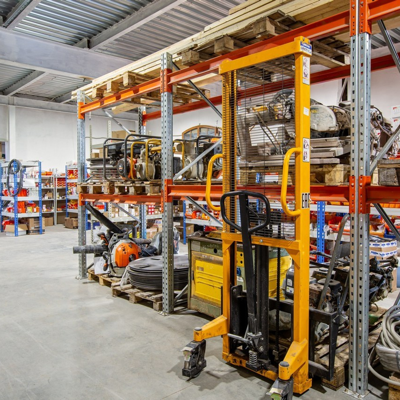 Отзывы. Интерьерный фотограф в Дмитрове Галина Январская